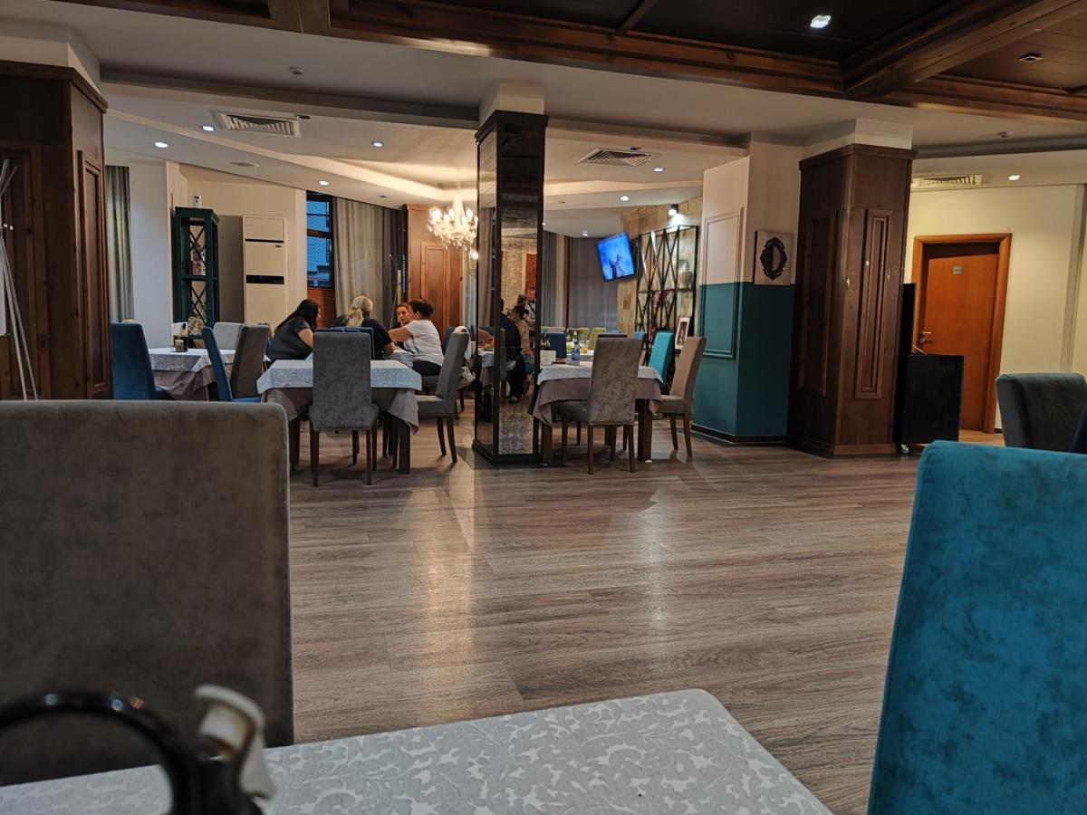 Bansko Belvedere Apartament Dış mekan fotoğraf